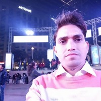 Chandresh Varshney