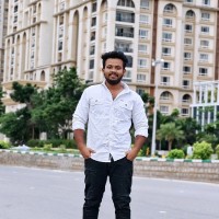 Rajesh K