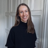 Emma Sjölander