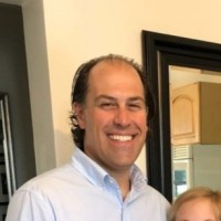 Mark Anselmi