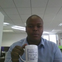 Morena Clayton Sekolanyane