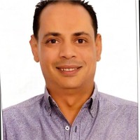 Ramzy Elkashef
