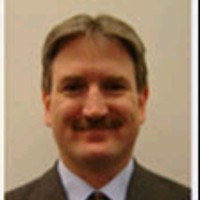 Mike Koehnke