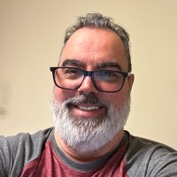 Juan Escamilla