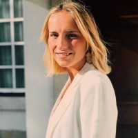 Isabel Villax