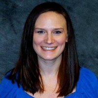 Jacquelyn Kennard