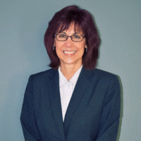 Brenda Lee Burlin