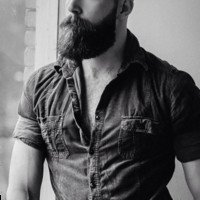 Fabien СΔСERES