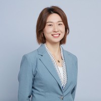 Rita LI