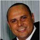 William Goes Souza