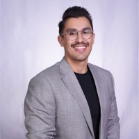 Ismael Medina III