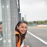 isabelle jehanno