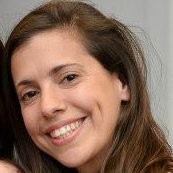 Reni Bracha-Landau