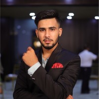 Nikhil Bachani