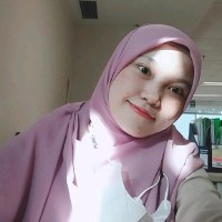 Muth Mainnah