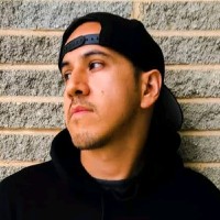 Mario Carrasco