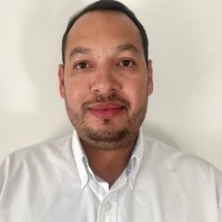 CESAR LOPEZ