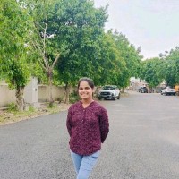 Priya Pandey