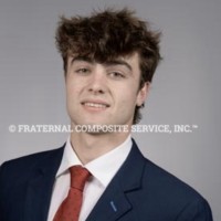 Tyler Pfeiffer