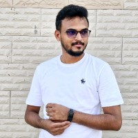 Murshid TP