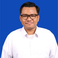 Ken Mada