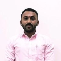 Bhagirath K