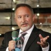 Steve Woods