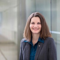 Melanie Herz