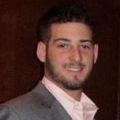 Chris Kontos