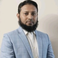 Md. Mahfuzur Rahman, Acca
