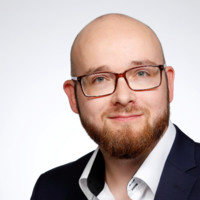 Christian Naujeck