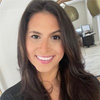Cristina Carrion