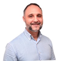 Claudio Migliorati