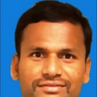 Jayakumar C