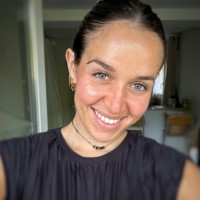 Inès Hafid