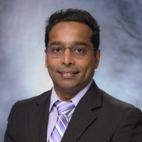 Faisal Whelpley