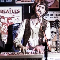 Julio José Niño Morago