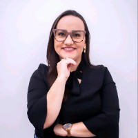 Elaine C.de Almeida Gonzaga