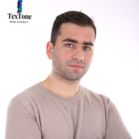 BENJAMIN BUENO