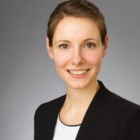 Lena Paschke