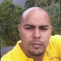 Gregory Mota