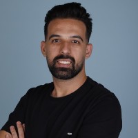 Yavar Ghasemi