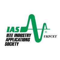 IEEE IAS SBC UKFCET