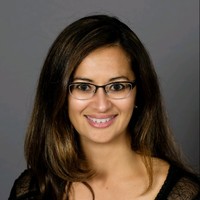 Anna Basile
