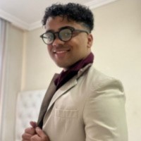 Gabriel R. Lima