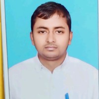 Vikash kumar kushwaha