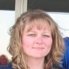 Andrea Dorn