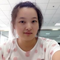 Elaine Wu