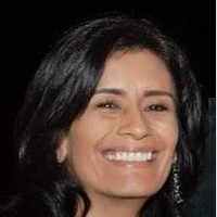 Luz Angela Velez