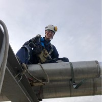 Mark Nijboer